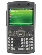 MWg UBiQUiO 503g specifications