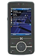 MWg Atom V specifications