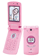 NEC 804N specifications
