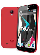 NIU Andy 5EI specifications