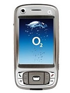 O2 XDA Stellar specifications