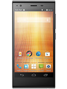 Orange Rono specifications