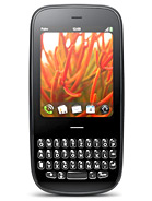 Palm Pixi Plus specifications