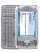 Qtek A9100 specifications
