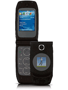 Qtek 8500 specifications