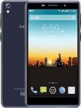 Posh Memo Pro LTE L600 specifications