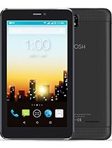 Posh Equal Plus X700 specifications