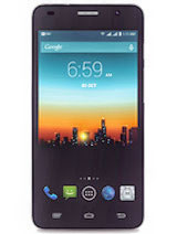 Posh Kick Pro LTE L520 specifications