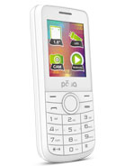 Parla Minu P123 specifications