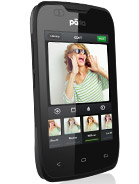 Parla Sonic 3.5 specifications