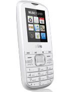 Parla Zum Bianco specifications