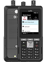 Sonim XP5plus photo