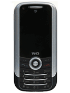 WND Wind DUO 2300 photo