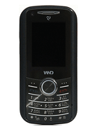 WND Wind DUO 2200 photo