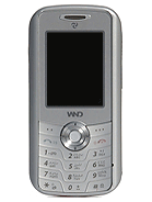 WND Wind DUO 2100 photo
