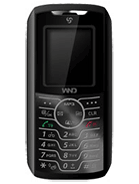 WND Wind DUO 2000 photo