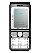XCute DV50 specifications