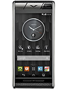 Vertu Aster photo