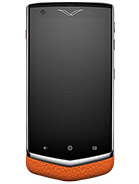Vertu Constellation 2013 photo