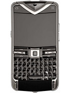 Vertu Constellation Quest photo
