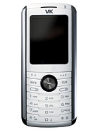 VK Mobile VK2030 photo