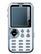 VK Mobile VK2200 photo