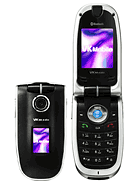VK Mobile VK1500 photo