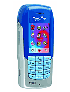 Tel.Me. T918 photo
