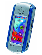 Tel.Me. T919i photo