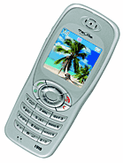Tel.Me. T910 photo