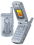 Sewon SRS-3300 photo