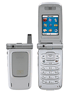 Sewon SRD-3000 photo