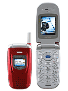 Sewon SRD-200 photo