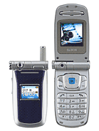 Sewon SGD-1050 photo