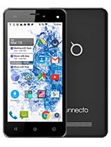Unnecto Neo V photo