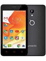 Unnecto Quattro V photo