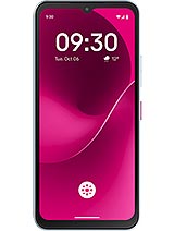 T-Mobile T Phone 3 photo