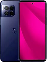 T-Mobile REVVL 7 Pro photo
