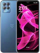 T-Mobile REVVL 6x Pro photo