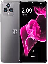T-Mobile REVVL 6x photo