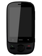 T-Mobile Pulse Mini photo
