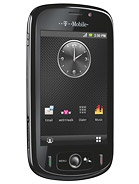 T-Mobile Pulse photo