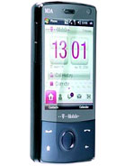 T-Mobile MDA Compact IV photo