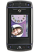 T-Mobile Sidekick Slide photo