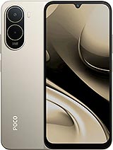 Xiaomi Poco C81 Pro photo
