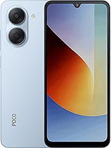 Xiaomi Poco C81x photo