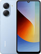 Xiaomi Redmi A7 new launch