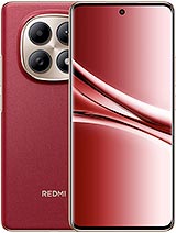 Redmi Note 15 Special Edition