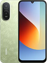 Redmi A7 Pro 4G