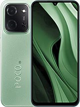 Xiaomi Poco C85 photo